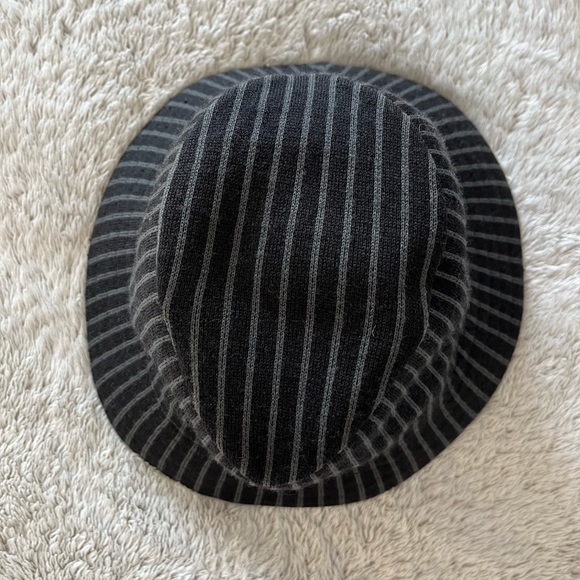 Vintage Kangol Wool Bucket Hat (Size Large) - Picture 3 of 7